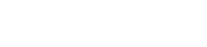 第140回明大祭